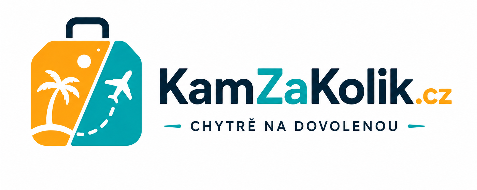 KamZaKolik.cz